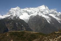 IMG_8465 Hausberg Namche Militaerstation.jpg